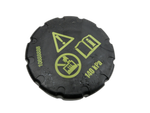 MG Saic MG4 EV Deckel Verschluss Schraubverschluss MG Saic MG4 EV 25.11.2022 1088888 gebraucht Vorschau 1