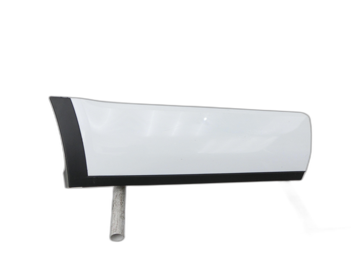 Range Rover Evoque   Türleiste Beplankung Rechts Hinten Aussen 867        - Bild 1