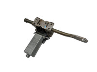 Jeep Grand Cherokee WK2 17-21 Stellmotor Antrieb für Sitz Verstellung Rechts Vorne Jeep Grand Cherokee WK2 17-21... Vorschau 1