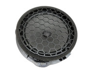 Audi A3 8V 12-16 Lautsprecher Links Vorne Audi A3 8V 12-16 17.06.2014 8V0035415 gebraucht Vorschau 1