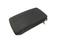 Subaru XV 19-25 Armlehne Mittelarmlehne Auflage Subaru XV 19-25 01.01.2022 gebraucht Vorschau 1