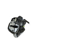 Toyota Corolla E21 19-23 Kombi Türschloss m. ZV Stellmotor Rechts Hinten Toyota Corolla E21 19-23 15.02.2022... Vorschau 1