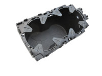 Ford C-Max II 10-15 Grand Becherhalter Getränkehalter Ford C-Max II 10-15 20.08.2015 AM51-R048196-ADW 1759850-11... Vorschau 1
