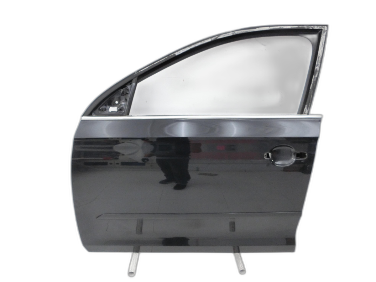 Door driver Left Front for LF9R Skoda Rapid HN3 14-19 - Bild 1