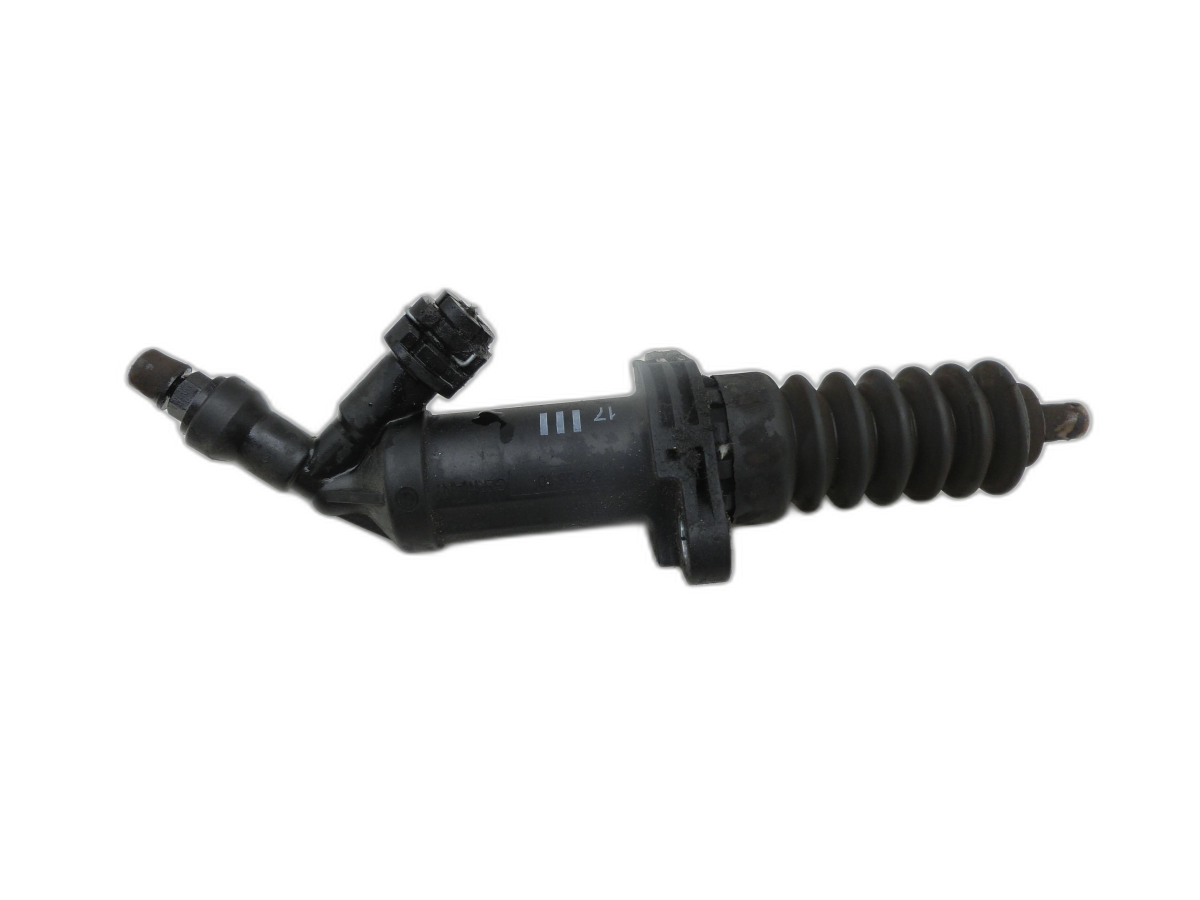 Cilindro de embrague Trabajadores receptor para BMW 1er 114d F20 11-15 - Bild 1
