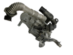 Peugeot 308 II 13-17 HDI 1,6 68KW 9H06 10JBEJ Abgasrückführventil EGR AGR Ventil Peugeot 308 II 13-17 01.01.2015... Vorschau 1