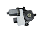 Audi A4 8W B9 15-19 Stellmotor für Kofferraum Laderaumabdeckung Audi A4 8W B9 15-19 05.04.2016 8W9863560... Vorschau 1