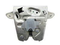 Mercedes S204 W204 11-15  Kombi Schloss f. Heckklappe Heckklappenschloss Verriegelung Mercedes S204 W204 11-15... Vorschau 1