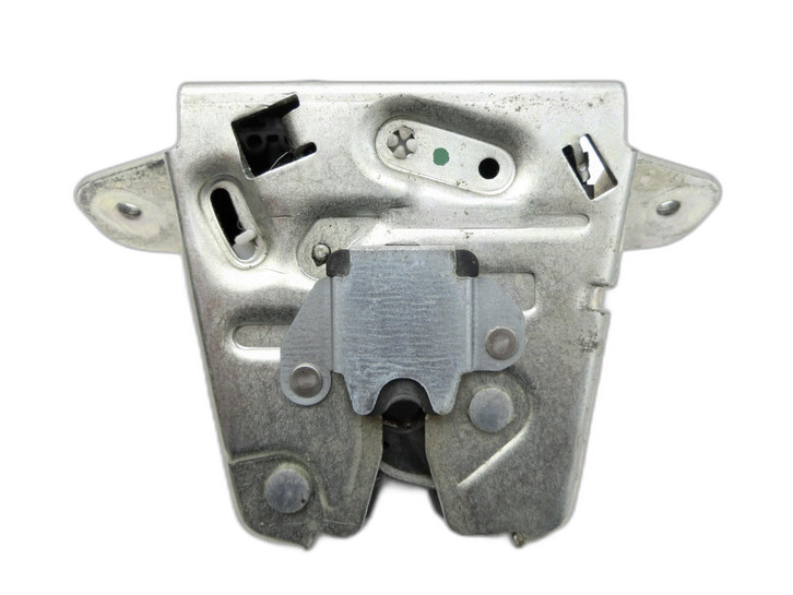 Mercedes S204 W204 11-15 Kombi Schloss f. Heckklappe Heckklappenschloss Verriegelung Mercedes S204 W204 11-15... Bild 1