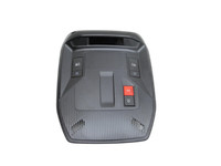 Opel Astra L 21-26 Innenleuchte Innenraumleuchte Vorne Opel Astra L 21-26 27.04.2023 98470540ZD gebraucht Vorschau 1