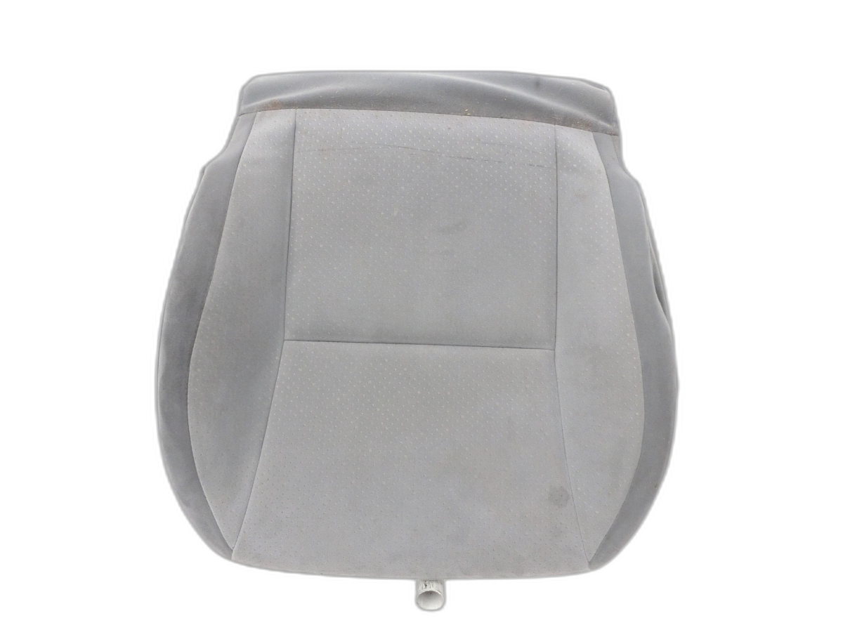 Seat cover Squab for passenger Right Front Toyota Prius W2 II 05-09 - Bild 1