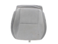 Toyota Prius W2 II 05-09 Sitzbezug Sitzpolster für Beifahrersitz Rechts Vorne Toyota Prius W2 II 05-09 01.04.2004... Vorschau 1