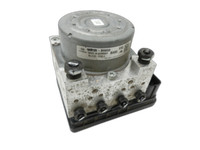 Hyundai I10 II BA 13-19 ABS ESP Steuergerät Aggregat Hydraulikblock Hyundai I10 II BA 13-19 07.12.2017... Vorschau 1