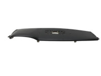 Land Range Rover III L322 02-06 Auflage Armaturenbrett Oberteil Panel Land Range Rover III L322 02-06 02.08.2002... Vorschau 1