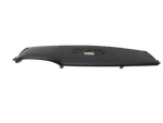 Land Range Rover III L322 02-06 Auflage Armaturenbrett Oberteil Panel Land Range Rover III L322 02-06 02.08.2002... Vorschau 1