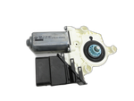 VW Touran 1T 03-06 Fensterhebermotor Rechts Hinten mit Türsteuergerät VW Touran 1T 03-06 16.04.2009 1K0959794AK... Vorschau 1