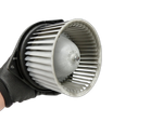 Peugeot 4007 GP 07-12 Gebläsemotor Lüftermotor Peugeot 4007 GP 07-12 27.09.2007 CSA431D214 gebraucht Vorschau 1