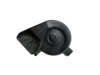 Audi Q5 8R 12-16 Hupe Signalhorn Hochton Links Vorne Audi Q5 8R 12-16 04.10.2016 8T0951223 gebraucht Vorschau 1