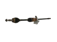 Opel Insignia B 17-21 Schrägh CDTi 2,0 128KW Antriebswelle Gelenkwelle Rechts ´Vorne Opel Insignia B 17-21... Vorschau 1
