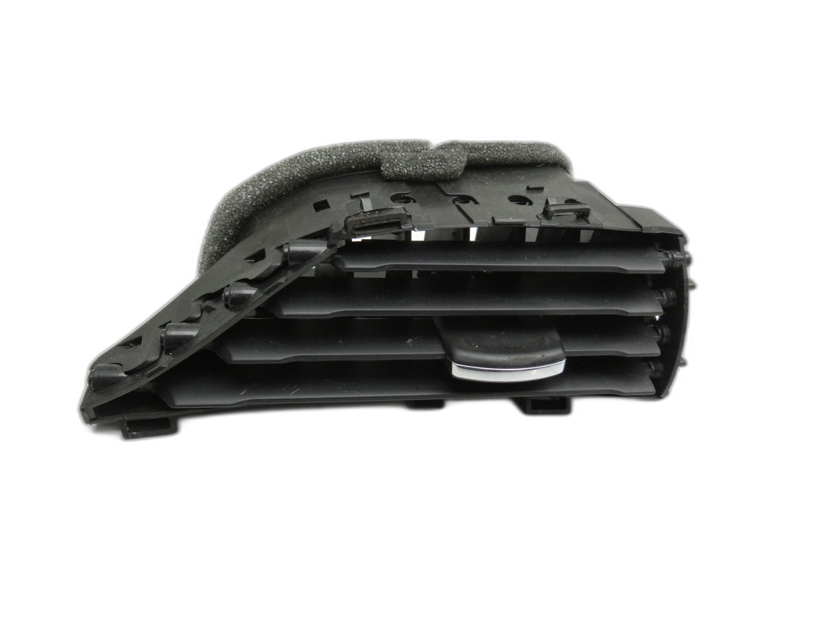 Air shower nozzle Right for Ford Mondeo 5 V CF 14-19 - Bild 1