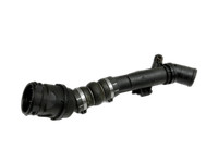 Nissan Note E12 13-17 1,5 66KW Turboschlauch Ladeluftschlauch Schlauch Nissan Note E12 13-17 25.02.2016 144603VD2A... Vorschau 1