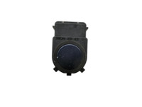 KIA Optima JF K5 15-20 Abstands Sensor Parksensor PDC V2 KIA Optima JF K5 15-20 18.08.2017 95720-D3000B4U... Vorschau 1