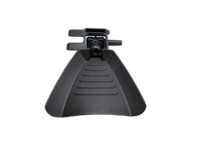 BMW 525d F10 13-17 2,0d 160KW Kamera Frontkamera Sensor BMW 525d F10 13-17 27.02.2014 9458736 66519458736 9281720... Vorschau 1