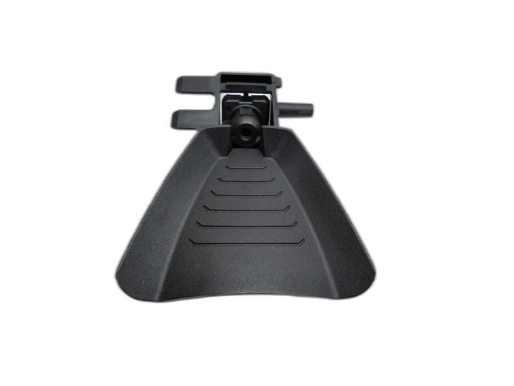 BMW 525d F10 13-17 2,0d 160KW Kamera Frontkamera Sensor BMW 525d F10 13-17 27.02.2014 9458736 66519458736 9281720... Bild 1
