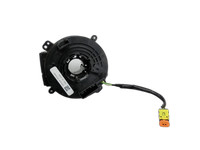 Opel Zafira C 11-16 Airbag Schleifring Wickelfeder Opel Zafira C 11-16 16.10.2014 22914039 7GY0248N gebraucht Vorschau 1