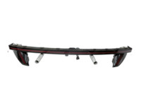 Hyundai Tucson IV NX4 20-23 Rücklicht Mitte für Heckklappe Hyundai Tucson IV NX4 20-23 31.08.2021 gebraucht Vorschau 1