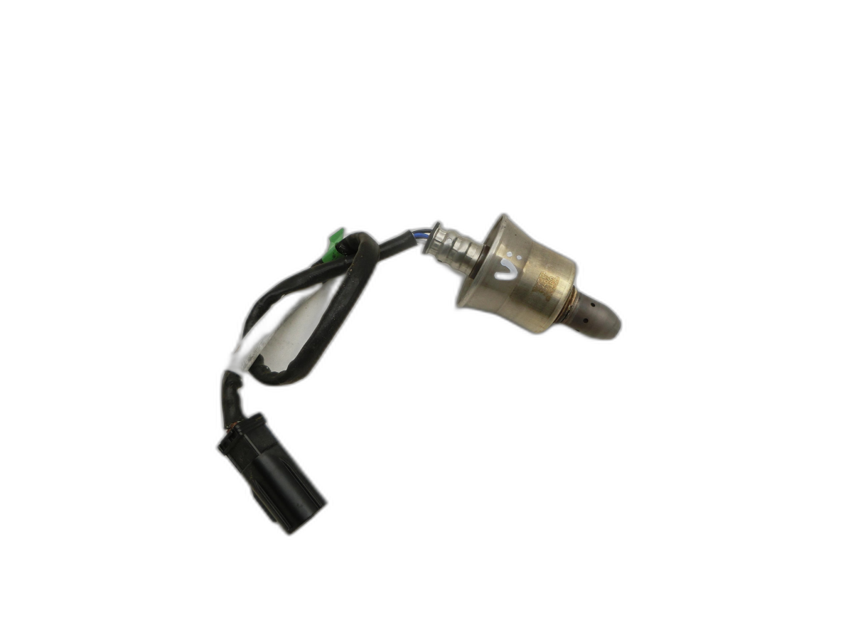 Lambda Sensor Front for Toyota Corolla E21 19-23 - Bild 1