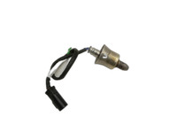 Toyota Corolla E21 19-23 Hybrid 2,0 Hybrid 135KW Lambdasonde Vorne Toyota Corolla E21 19-23 01.01.2019 8946702180... Vorschau 1