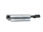 Cylinder_hydraulic_cylinder_Hydraulics_for_Folding_Top_Right_Rear_Renault_Megane_III_CC_08-12