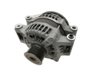 Lichtmaschine Generator Jeep Grand Cherokee WK2 13-17 CRD 3,0 143KW 
