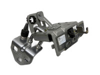Ford Transit Connect 13-18 Lang Türschloss m. ZV Stellmotor Links Hinten Oben Ford Transit Connect 13-18 20.06.2017... Vorschau 1