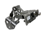 Ford Transit Connect 13-18 Lang Türschloss m. ZV Stellmotor Links Hinten Oben Ford Transit Connect 13-18 20.06.2017... Vorschau 1