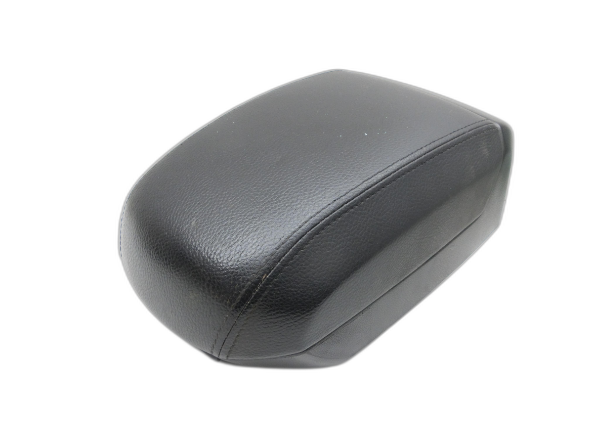 Opel Antara 07-11 Armlehne Mittelarmlehne Auflage  - Bild 1