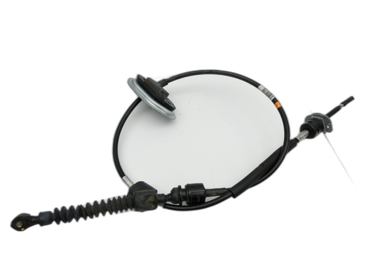 Kia Sorento III UM 15-20 CRDi 2,2 147KW Autom Schaltzug Schaltseil für Schaltgetriebe  - Bild 1