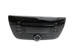 Opel Combo D X12 11-18 Autoradio CD-Radio Audio System Opel Combo D X12 11-18 09.04.2018 00520907700 52090770 gebraucht Vorschau 1
