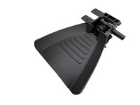 BMW 218i F45 14-18 1,5 100KW Kamera Frontkamera Sensor Spurassistent BMW 218i F45 14-18 17.07.2017 9458742... Vorschau 1