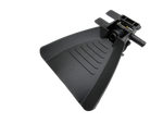 BMW 218i F45 14-18 1,5 100KW Kamera Frontkamera Sensor Spurassistent BMW 218i F45 14-18 17.07.2017 9458742... Vorschau 1