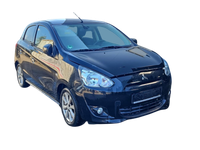 Mirage Space Star II A10 12-16