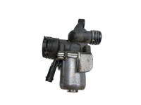 Mercedes GL 500 X164 06-11 5,5 285KW Wasserventil Ventil für Heizung Mercedes GL 500 X164 06-11 01.09.2006 4010034A... Vorschau 1