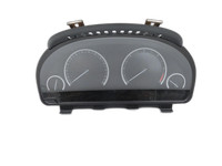 BMW 525d F10 13-17 2,0d 160KW Kombiinstrument Tacho BMW 525d F10 13-17 27.02.2014 8795224 62108795224 9342807... Vorschau 1