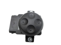 VW Sharan 7N II 10-15 Lendenwirbelstütze Schalter Sitz Rechts Vorne VW Sharan 7N II 10-15 09.05.2012 8E0959777B... Vorschau 1
