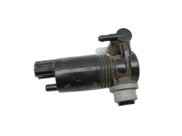 Ford B-Max JK 12-17 Waschwasserpumpe Waschpumpe  - Bild 1