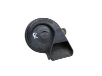 Mercedes GL 500 X164 06-11 Hupe Signalhorn Rechts Tieftöner Mercedes GL 500 X164 06-11 01.09.2006 A0065429020... Vorschau 1
