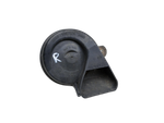Mercedes GL 500 X164 06-11 Hupe Signalhorn Rechts Tieftöner Mercedes GL 500 X164 06-11 01.09.2006 A0065429020... Vorschau 1