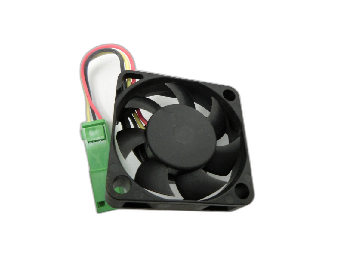 Radiatore Ventola per Sistema di navigazione Visualizzazione Discovery Sport L550 15-19 - Bild 1