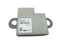 BMW F10 528i 10-13 Antennenverstärker Weiche Antenne BMW F10 528i 10-13 07.10.2011 6935024-01 gebraucht Vorschau 1
